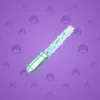 Light Sword #4868