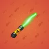 Light Sword #4869