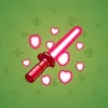 Light Sword #4870