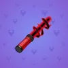Light Sword #4876