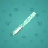 Light Sword #4877