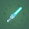 Light Sword #488