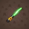 Light Sword #4880