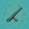 Light Sword #4881