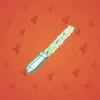 Light Sword #4885