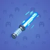 Light Sword #4886