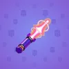 Light Sword #4888