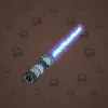 Light Sword #4889