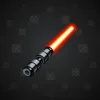 Light Sword #4890