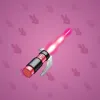 Light Sword #4891