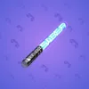 Light Sword #4892