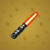 Light Sword #4894