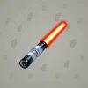 Light Sword #4896