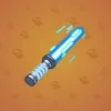 Light Sword #490