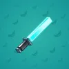 Light Sword #4901