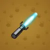 Light Sword #4903