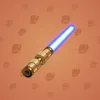 Light Sword #4904