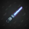 Light Sword #4905