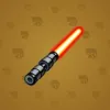 Light Sword #4907