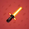 Light Sword #4908
