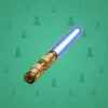 Light Sword #4909