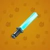 Light Sword #4917