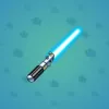 Light Sword #4920