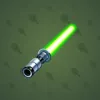 Light Sword #4923