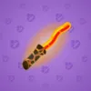 Light Sword #4924