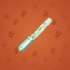 Light Sword #4925