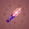 Light Sword #4927