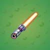Light Sword #4930