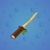 Light Sword #4931