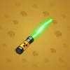 Light Sword #4933
