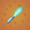 Light Sword #4935