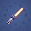 Light Sword #4936