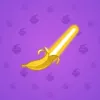 Light Sword #4939
