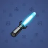 Light Sword #4940