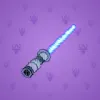 Light Sword #4942