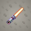 Light Sword #4944