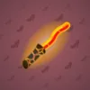 Light Sword #4947