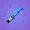 Light Sword #4948