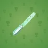 Light Sword #4949