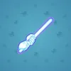 Light Sword #4951