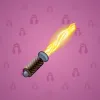 Light Sword #4959