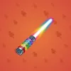 Light Sword #496