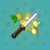 Light Sword #4961