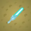 Light Sword #4962