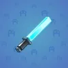 Light Sword #4966