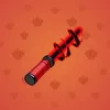 Light Sword #4967